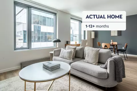 150 Van Ness Ave, San Francisco, CA 94102