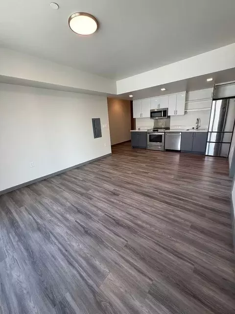 235 Valencia St, San Francisco, CA 94103