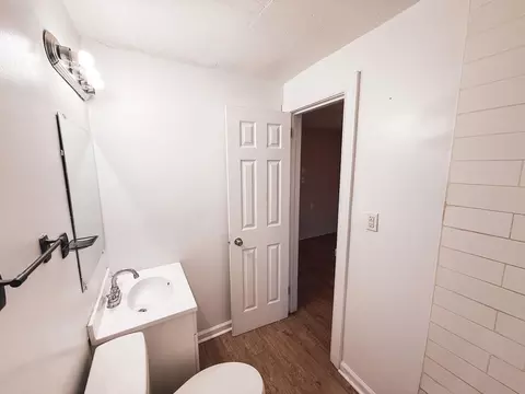 1826 Clements Ave, North Charleston, SC 29405
