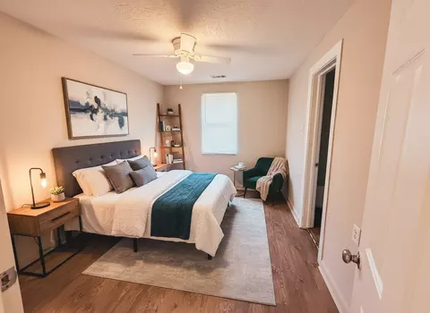 1826 Clements Ave, North Charleston, SC 29405