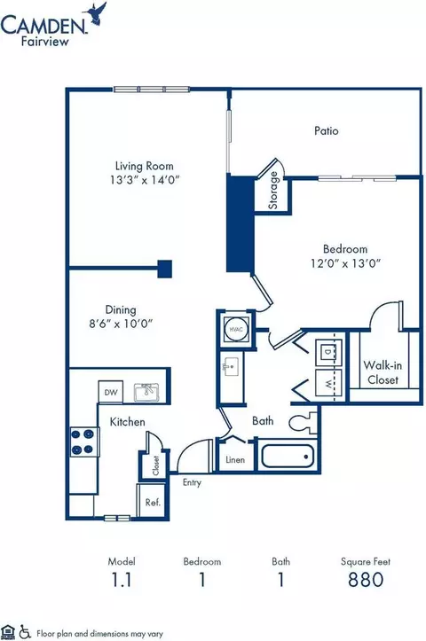 8738 Fairview Rd, Charlotte, NC 28226
