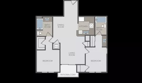12005 Albers St, Los Angeles, CA 91607