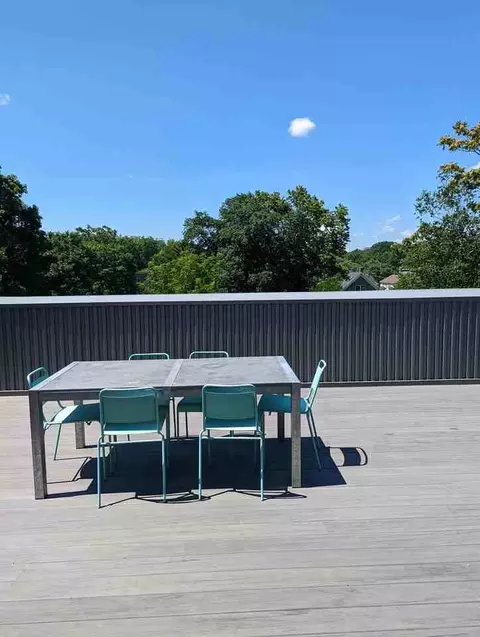 3383 Washington St, Jamaica Plain, MA 02130
