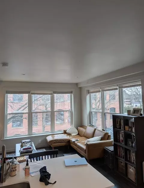 3383 Washington St, Jamaica Plain, MA 02130