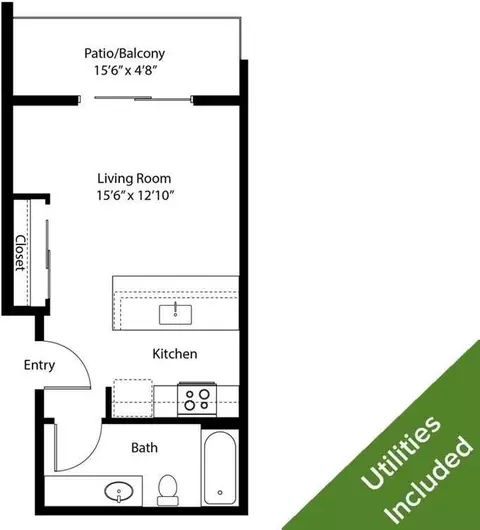 22122 Victory Blvd, Los Angeles, CA 91367