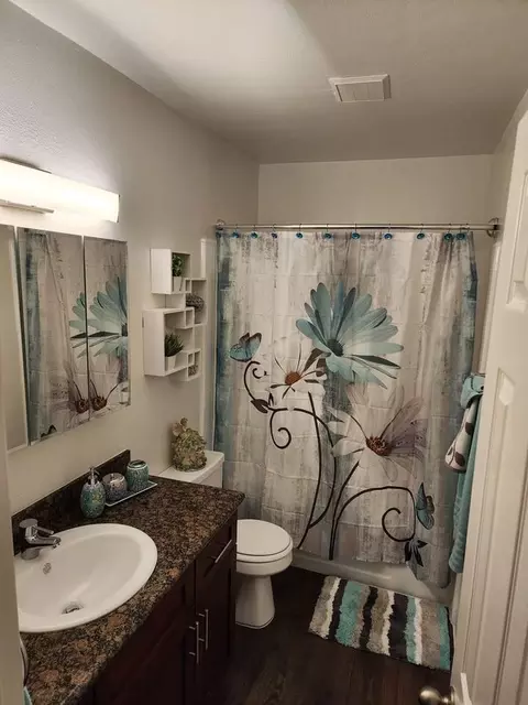 1110 Petree St, El Cajon, CA 92020