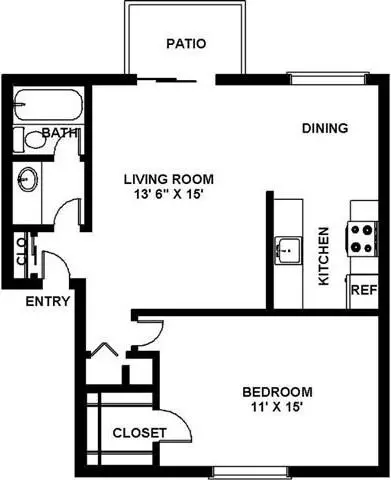 279 Imperial Dr, Pacifica, CA 94044