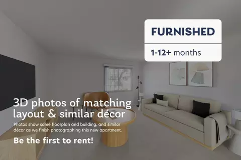 1765 Santa Ana Ave, Costa Mesa, CA 92627