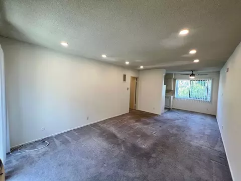 3510 Clarington Ave, Los Angeles, CA 90034