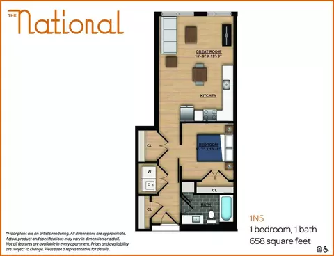 121 N 2nd St, Philadelphia, PA 19106