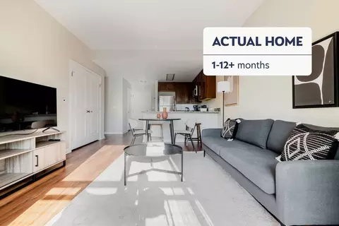 11418 Rockville Pike, North Bethesda, MD 20852
