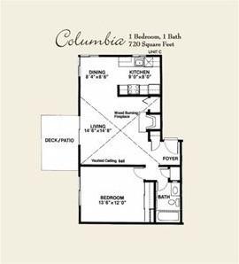 1055 Manet Dr, Sunnyvale, CA 94087