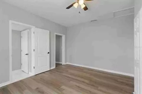 2406 E Clark St, Tampa, FL 33605