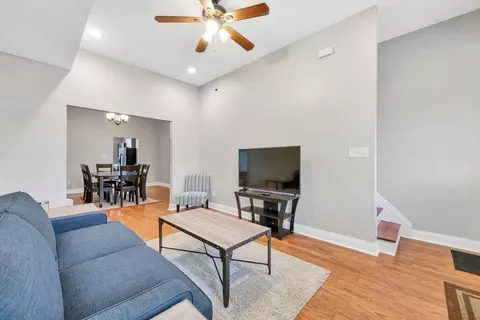 4125 Chouteau Ave, Saint Louis, MO 63110