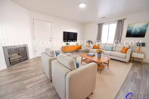 2285 And 2295 S 200 E #2285-2285, South Salt Lake, UT 84115