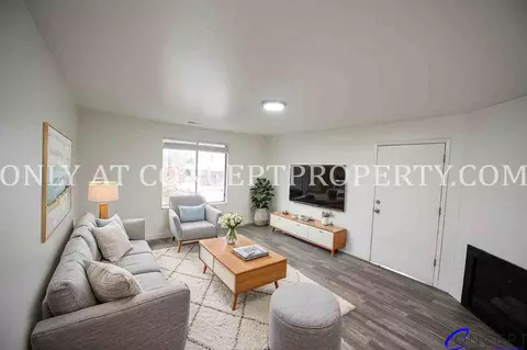 2285 And 2295 S 200 E #2285-2285, South Salt Lake, UT 84115