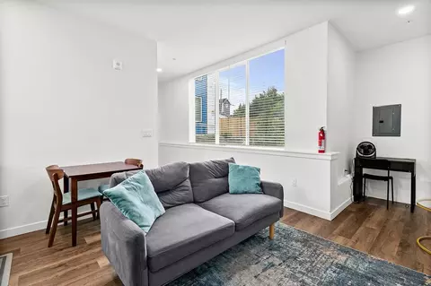 4329 S Puget Sound Ave, Tacoma, WA 98409