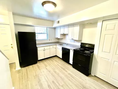 4378 Cottage Ave, Saint Louis, MO 63113