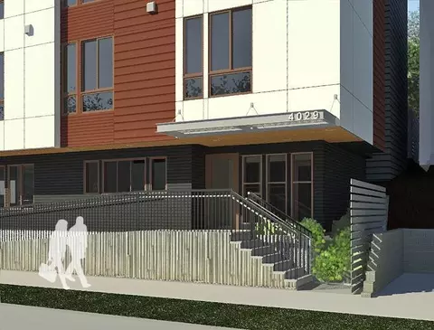 4029 Rainier Ave S, Seattle, WA 98118