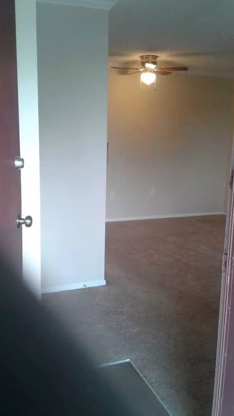 3421 S Downing St, Englewood, CO 80113
