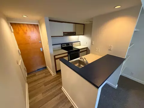 237 Chestnut St, Philadelphia, PA 19106