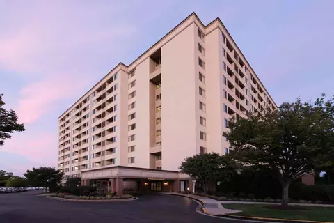 8301 Ashford Blvd, Laurel, MD 20707 photo 14