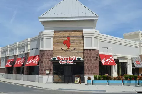 8301 Ashford Blvd, Laurel, MD 20707 photo 18