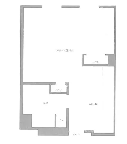 1375 Sycamore Ave, Hercules, CA 94547