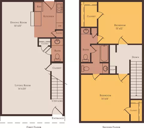 1550 Blalock Rd, Houston, TX 77080