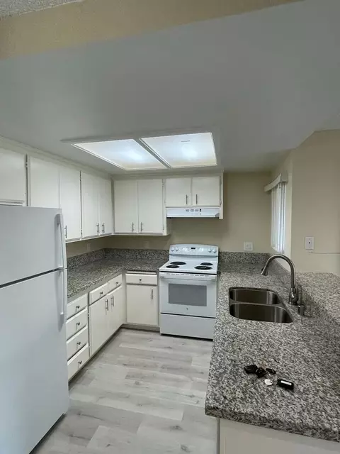 2284 And 2287 Dunlop St, San Diego, CA 92111