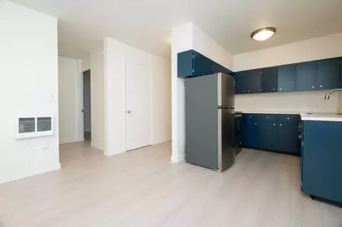 1905 NW 29th Ave, Portland, OR 97210