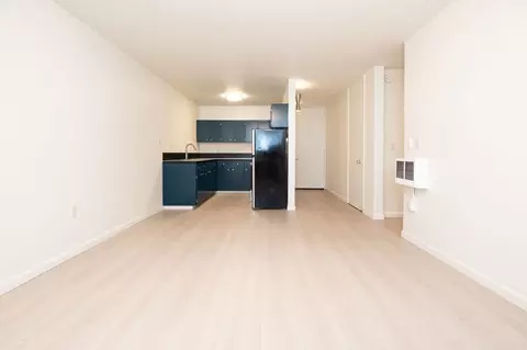 1905 NW 29th Ave, Portland, OR 97210