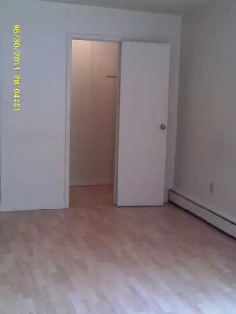 3421 3429 Emerson Ave S, Minneapolis, MN 55408