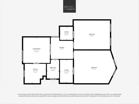 2844 Lyon St, San Francisco, CA 94123