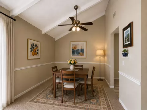 5932 Outlook St, Mission, KS 66202