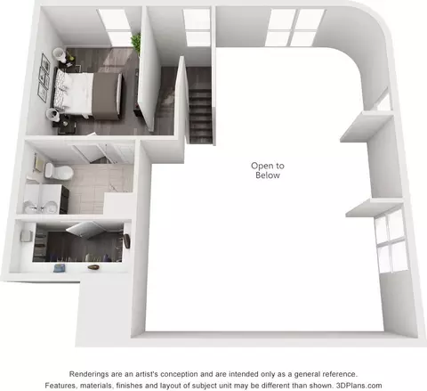 333 Belmont Ave, Los Angeles, CA 90026