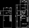 4700 Adeline St, Emeryville, CA 94608