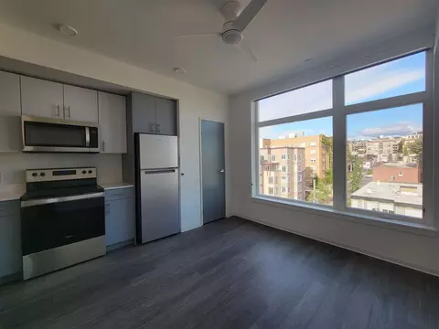 123 Bellevue Ave E, Seattle, WA 98102