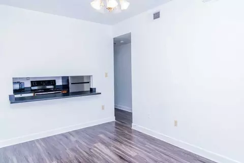 104 104 12 E Clay St #104-104, Richmond, VA 23219
