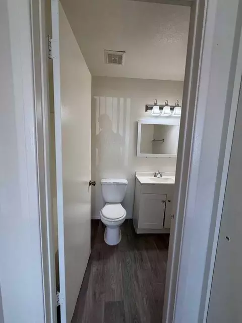 5312 E Taylor St, Phoenix, AZ 85008