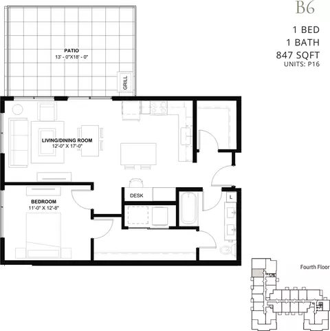 765 S Plaza Dr, Mendota Heights, MN 55120