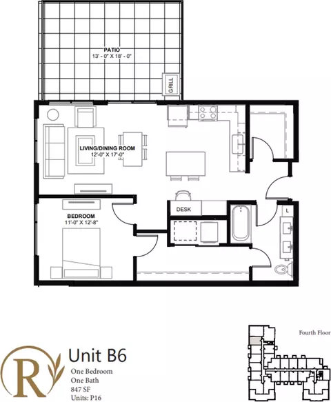 765 S Plaza Dr, Mendota Heights, MN 55120