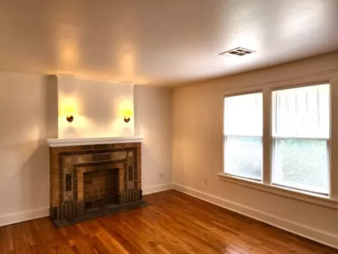 2608 NW 12th St, Oklahoma City, OK 73107