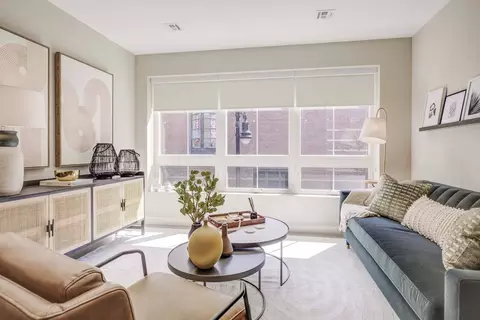 107 1st St, Cambridge, MA 02141 photo 28