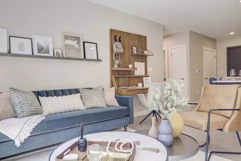 107 1st St, Cambridge, MA 02141 photo 30