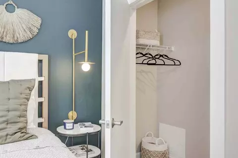 107 1st St, Cambridge, MA 02141 photo 35