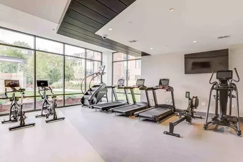 107 1st St, Cambridge, MA 02141 photo 9