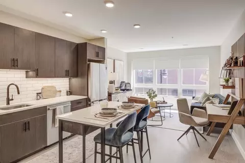 107 1st St, Cambridge, MA 02141 photo 37