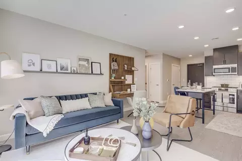 107 1st St, Cambridge, MA 02141 photo 29