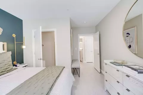 107 1st St, Cambridge, MA 02141 photo 33